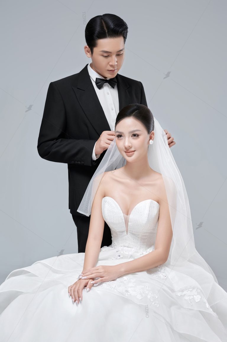 10.10 Cama Model47715